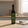 466c5c3a37414131a3c5a6c3d635bbf3 Greek Extra Virgin Olive Oil 750mL