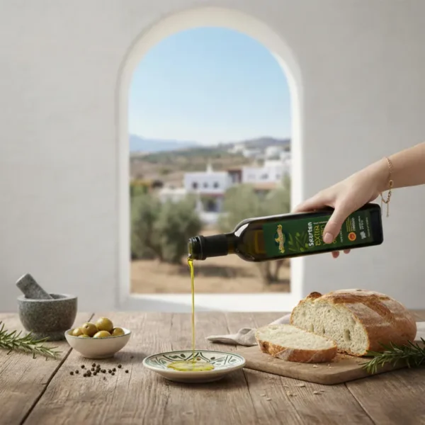 il_794xN.7581277117_mo5z Greek Extra Virgin Olive Oil 750mL