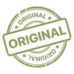 grunge_original_seal_stamp_rubber_look